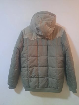 Levis.Anorak.