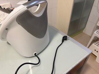 Thermomix TM5 Vorwerk,