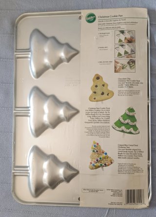 Kit Cakepops Alberi Wilton e altri