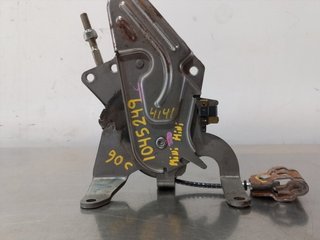 PALANCA FRENO MINI MINI (R50,R53) W10B16D S/R