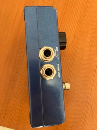 DigiTech JamMan Express XT Looper Pedal