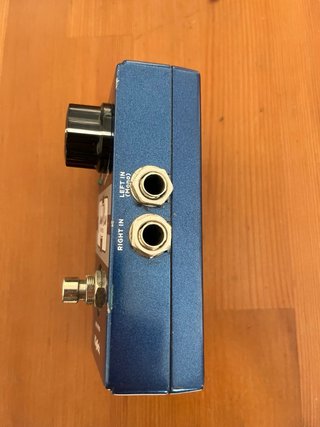 DigiTech JamMan Express XT Looper Pedal