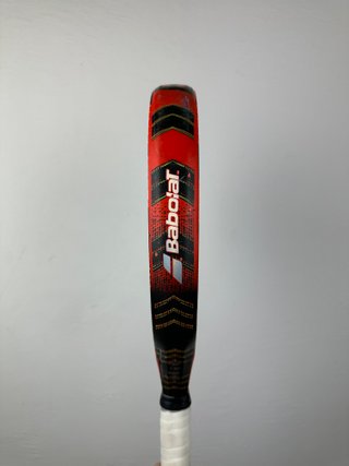 Babolat Technical Viper