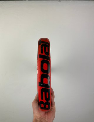 Babolat Technical Viper