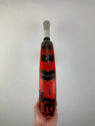 Babolat Technical Viper