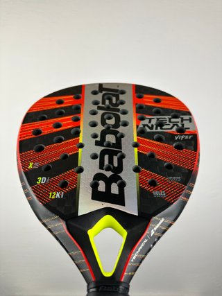 Babolat Technical Viper