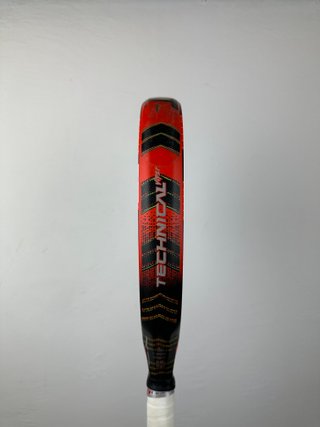 Babolat Technical Viper