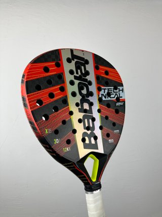 Babolat Technical Viper
