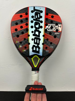 Babolat Technical Viper