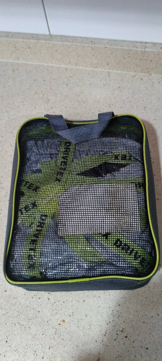 Cadenas textiles para nieve DRIVETEX Talla 75