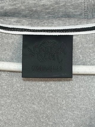 Chaqueta Syna World Talla S Gris