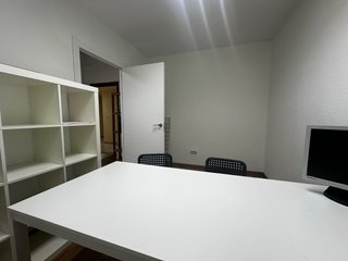 Alquiler oficina / despacho en Cádiz