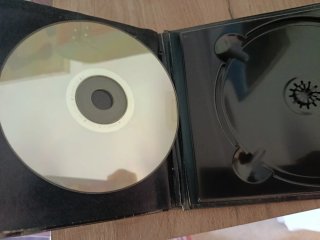 Libro+ CD Héroes del Silencio Senderos de Traición