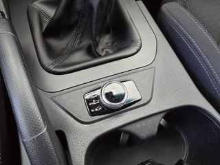 KGM Musso Sports D22DTR 4x4 Pro