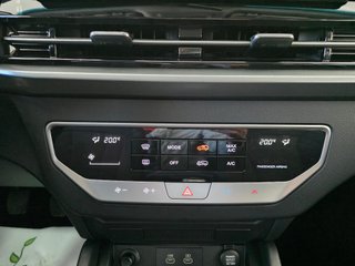 KGM Musso Sports D22DTR 4x4 Pro