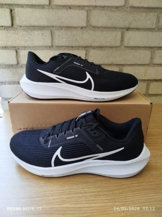 Nike Pegasus 40 Zapatillas UK 8,5