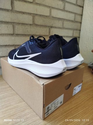 Nike Pegasus 40 Zapatillas UK 8,5