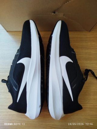 Nike Pegasus 40 Zapatillas UK 8,5