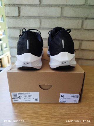 Nike Pegasus 40 Zapatillas UK 8,5