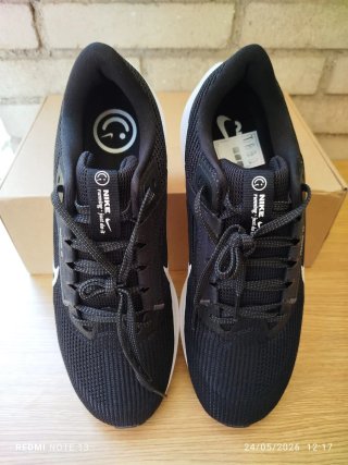 Nike Pegasus 40 Zapatillas UK 8,5