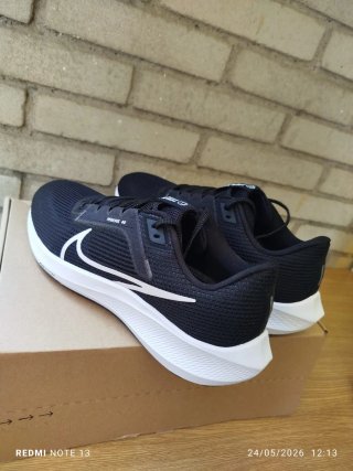 Nike Pegasus 40 Zapatillas UK 8,5