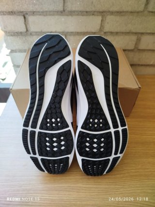 Nike Pegasus 40 Zapatillas UK 8,5