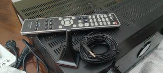MARANTZ SR 6008