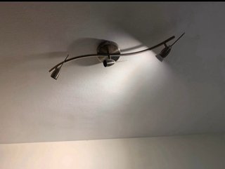 Habitacion juvenil