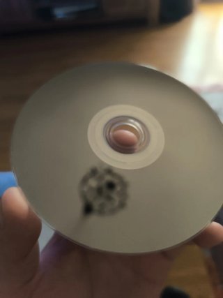Uncharted Colección PS5 Remasterizado