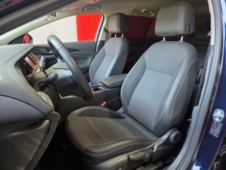 Opel Insignia ST 1.6 CDTi 100kW ecoTEC D Selective