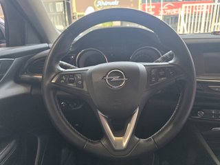 Opel Insignia ST 1.6 CDTi 100kW ecoTEC D Selective