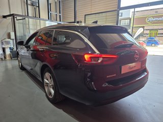 Opel Insignia ST 1.6 CDTi 100kW ecoTEC D Selective