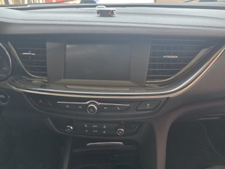 Opel Insignia ST 1.6 CDTi 100kW ecoTEC D Selective