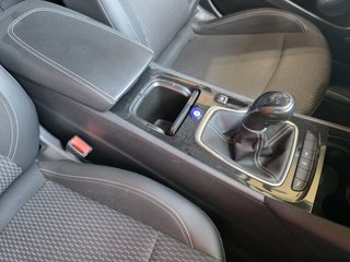 Opel Insignia ST 1.6 CDTi 100kW ecoTEC D Selective