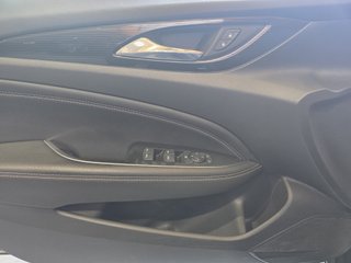 Opel Insignia ST 1.6 CDTi 100kW ecoTEC D Selective