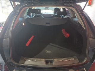 Opel Insignia ST 1.6 CDTi 100kW ecoTEC D Selective
