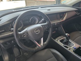 Opel Insignia ST 1.6 CDTi 100kW ecoTEC D Selective