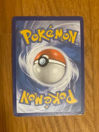 2 Cartas Pokémon Mew V y Urshifu V