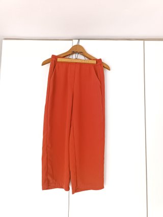 Pantalón Mango