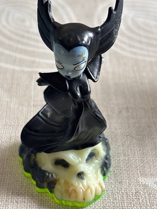 Lote Figuras Skylanders