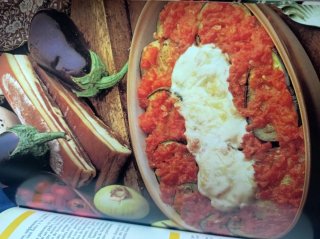 El mundo de la cocina. Ensaladas, verduras y di...