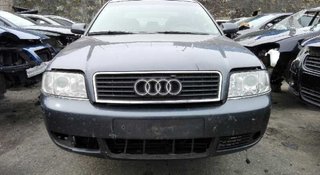 259020 centralita airbag audi a6 berlina (4b2) 2.5