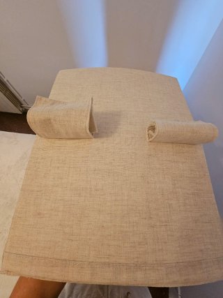 Estantería de tela para armario IKEA RÅGODLING