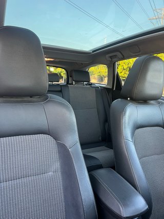 Toyota Auris 2017 Hibrido