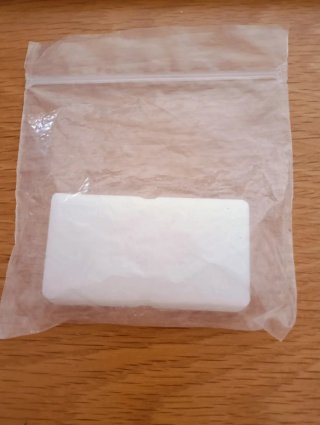 Cera para pieles de sky para zuecos