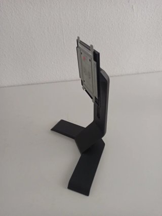 Soporte Pie Monitor Dell 19