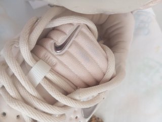 Sneakers Nike Mind 002 Beige