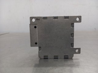 CENTRALITA AIRBAG AUDI A4 AVANT (B5) 0285001037 8