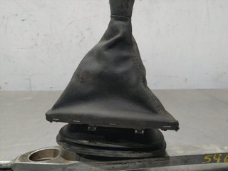 PALANCA CAMBIO BMW SERIE 1 BERLINA 5P (F20) N47D2