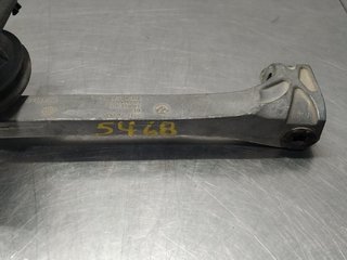 PALANCA CAMBIO BMW SERIE 1 BERLINA 5P (F20) N47D2